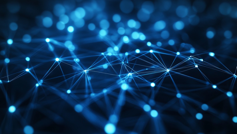 Подать заявку